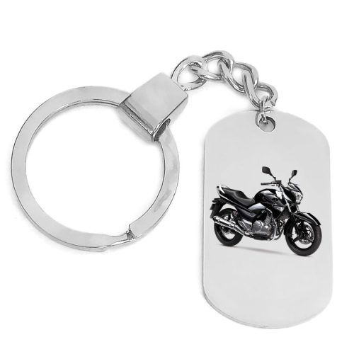 motor-kulcstartó-több-színben