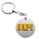 hope-kulcstartó