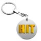 hit-kulcstartó