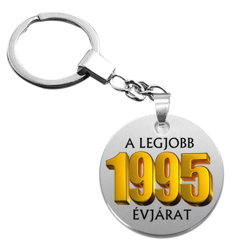 Legjobb-évjárat-évszámos-kulcstartó