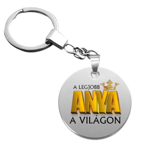 Legjobb-anya-a-világon-kulcstartó