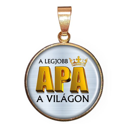 legjobb-apa-medál-láncra-karkötőre-fülbevalóra