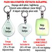 kutyás-medál-lánccal-vagy-választható-karkötőre-fülbevalóra-kulcstartóra