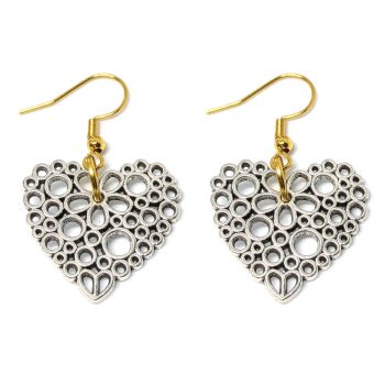 virágos-szív-fülbevaló