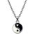 Yin yang -medál-választható-láncra-vagy-karkötőre-kulcstartóra