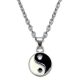 Yin yang -medál-választható-láncra-vagy-karkötőre-kulcstartóra