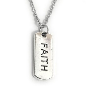 Faith/Hit-medál-választható-láncra-vagy-karkötőre-kulcstartóra