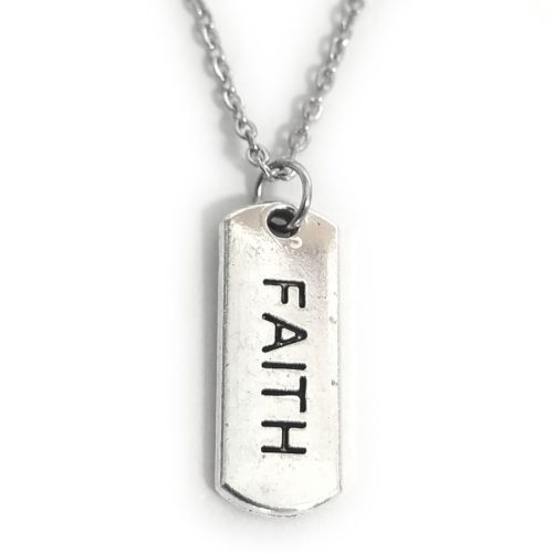 Faith/Hit-medál-választható-láncra-vagy-karkötőre-kulcstartóra