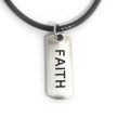 Faith/Hit-medál-választható-láncra-vagy-karkötőre-kulcstartóra