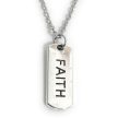 Faith/Hit-medál-választható-láncra-vagy-karkötőre-kulcstartóra