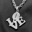 love-nemesacel-nyaklanc-premium