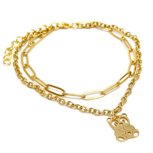 pandás-dupla-karkötő