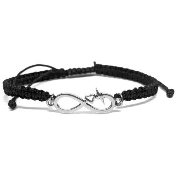 végtelen-szív-charmos-karkoto