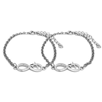 végtelen-szív-charmos-karkoto