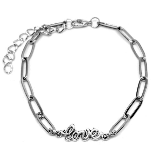 love-felirat-charmos-karkoto