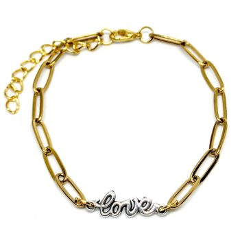 love-felirat-charmos-karkoto