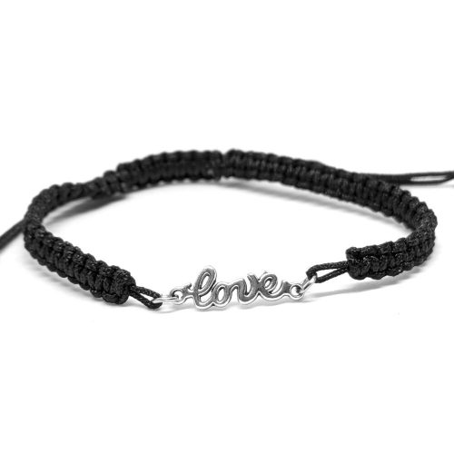 love-felirat-charmos-karkoto
