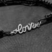 love-felirat-charmos-karkoto