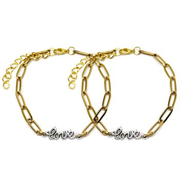 love-felirat-charmos-karkoto
