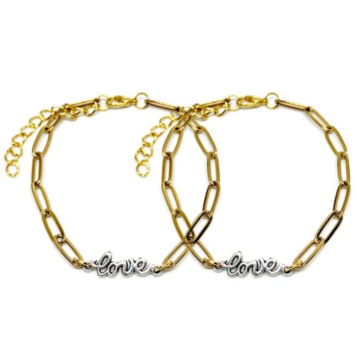 love-felirat-charmos-karkoto