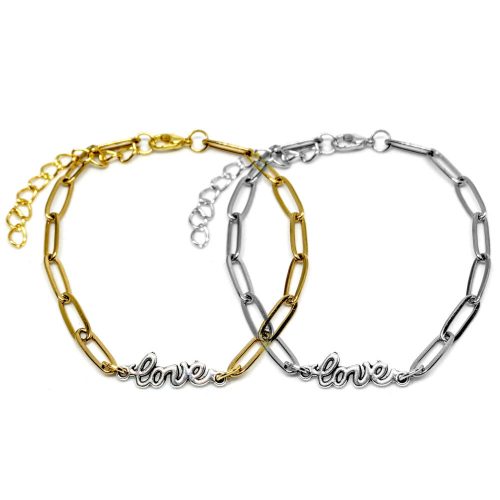 love-felirat-charmos-karkoto