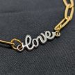love-felirat-charmos-karkoto