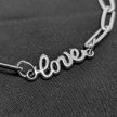 love-felirat-charmos-karkoto