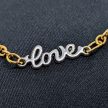 love-felirat-charmos-karkoto
