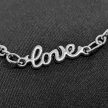 love-felirat-charmos-karkoto