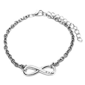 végtelen-legjobb-barátok-charmos-karkoto