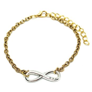 végtelen-legjobb-barátok-charmos-karkoto