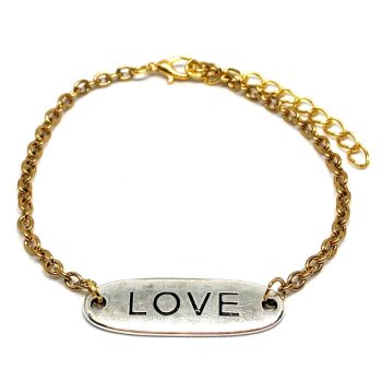 love-felirat-charmos-karkoto