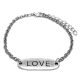 love-felirat-charmos-karkoto