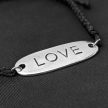 love-felirat-charmos-karkoto