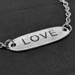 love-felirat-charmos-karkoto