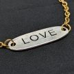 love-felirat-charmos-karkoto