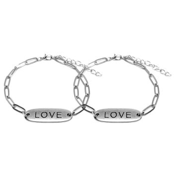 love-felirat-charmos-karkoto