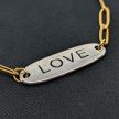 love-felirat-charmos-karkoto