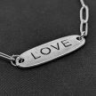 love-felirat-charmos-karkoto