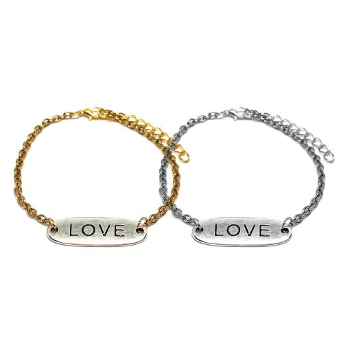 love-felirat-charmos-karkoto