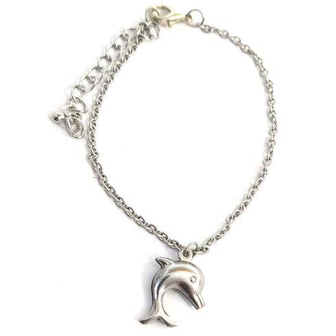 delfin-medál-választható-láncra-vagy-karkötőre