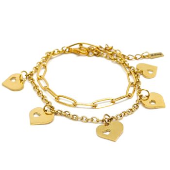 áttört-szív-charmos-karkoto