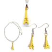 Eiffel-torony-karkötő-medál-választható-láncra-vagy-karkötőre