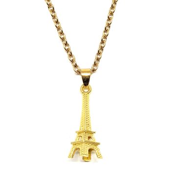 eiffel-torony-medál-választható-láncra-vagy-karkötőre-kulcstartóra