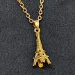 eiffel-torony-medál-választható-láncra-vagy-karkötőre-kulcstartóra