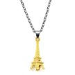 eiffel-torony-medál-választható-láncra-vagy-karkötőre-kulcstartóra