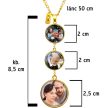 3-fényképes-üveglencsés-exkluzív-ékszer-vagy-kulcstartó