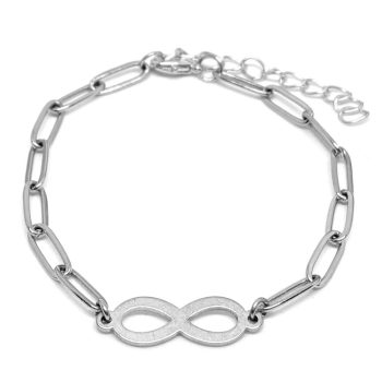 nemesacél-végtelen-charmos-karkoto