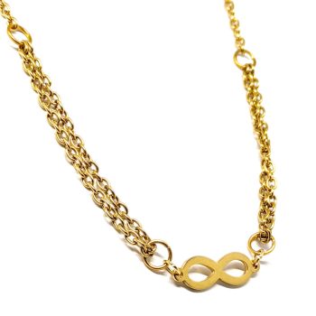 nemesacél-végtelen-medál-dupla-lánccal