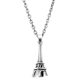 eiffel-torony-medál-választható-láncra-vagy-karkötőre-kulcstartóra